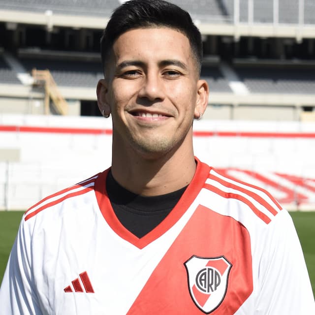 Social