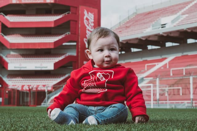 Social