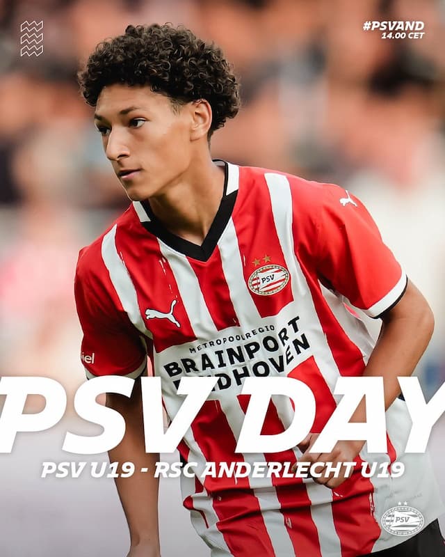 Social