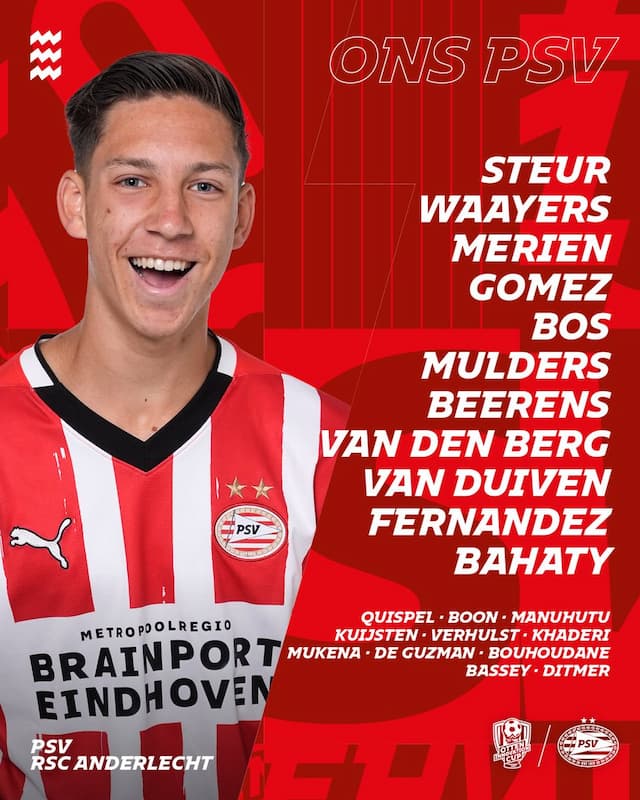 Social