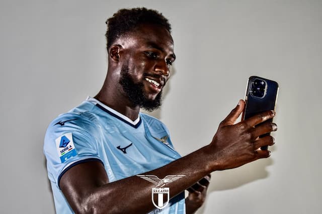 Social