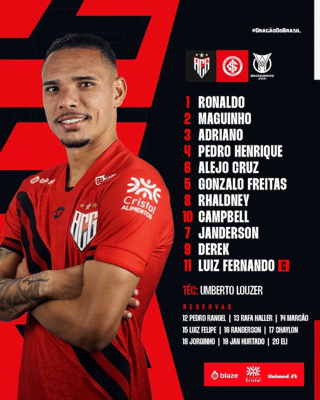 Social