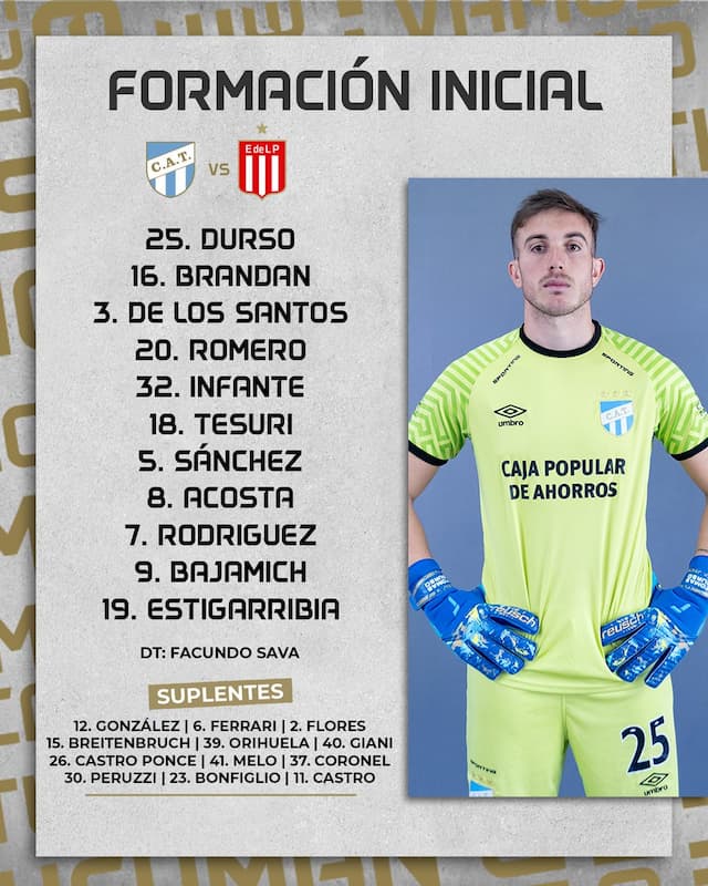 Social