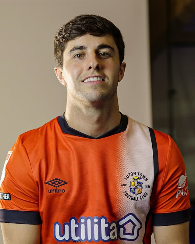 Social