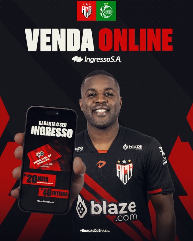 Social