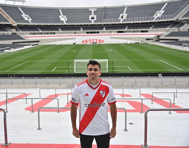 Social