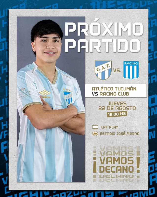 Social