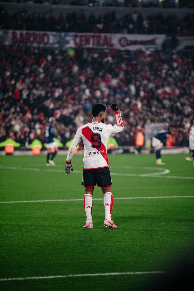 Social