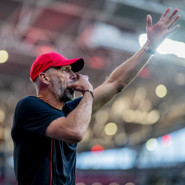 Social