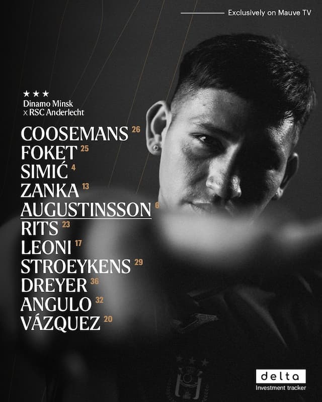 Social