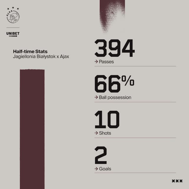 Social