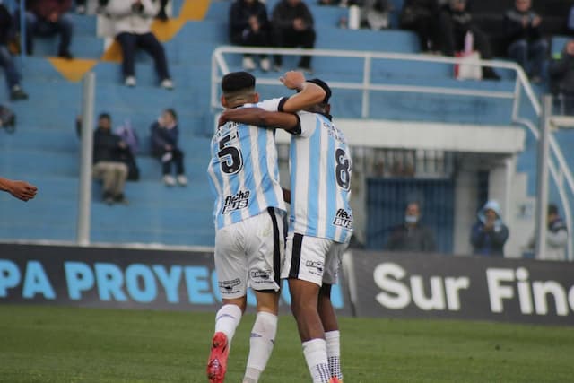Social