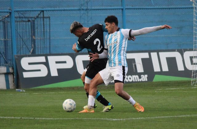 Social