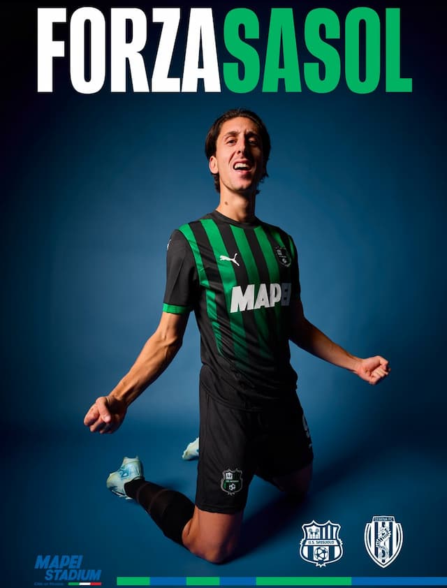 Social