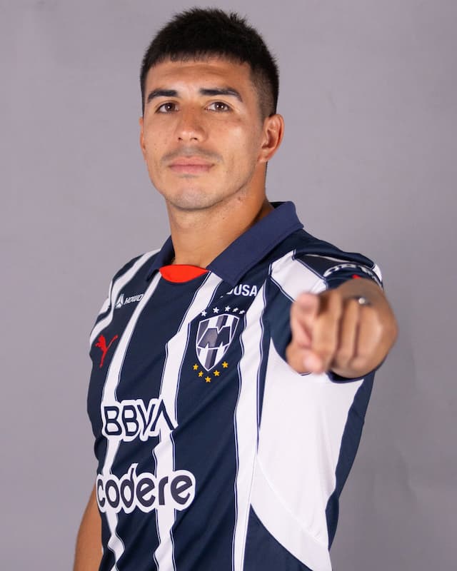 Social