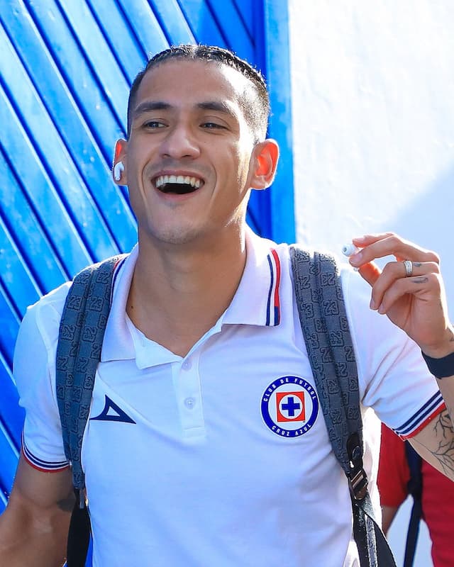 Social