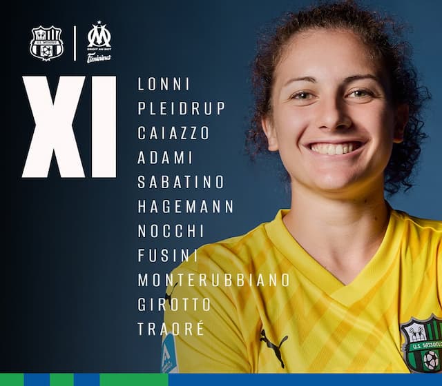 Social