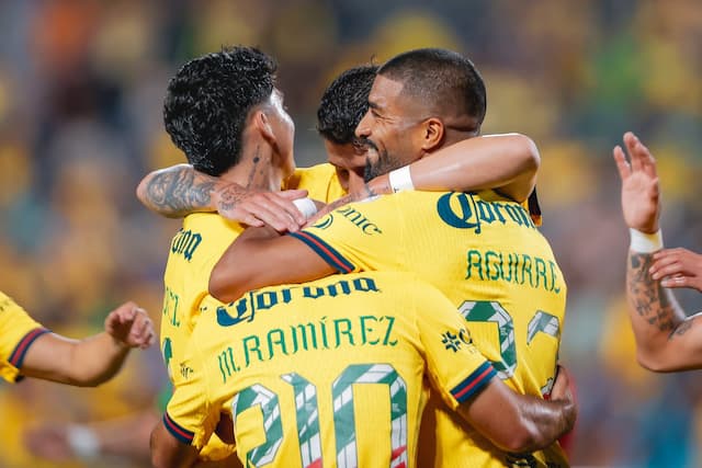 Social