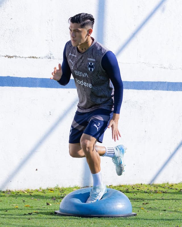 Social