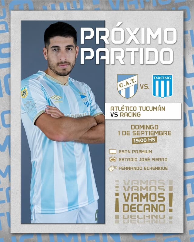 Social
