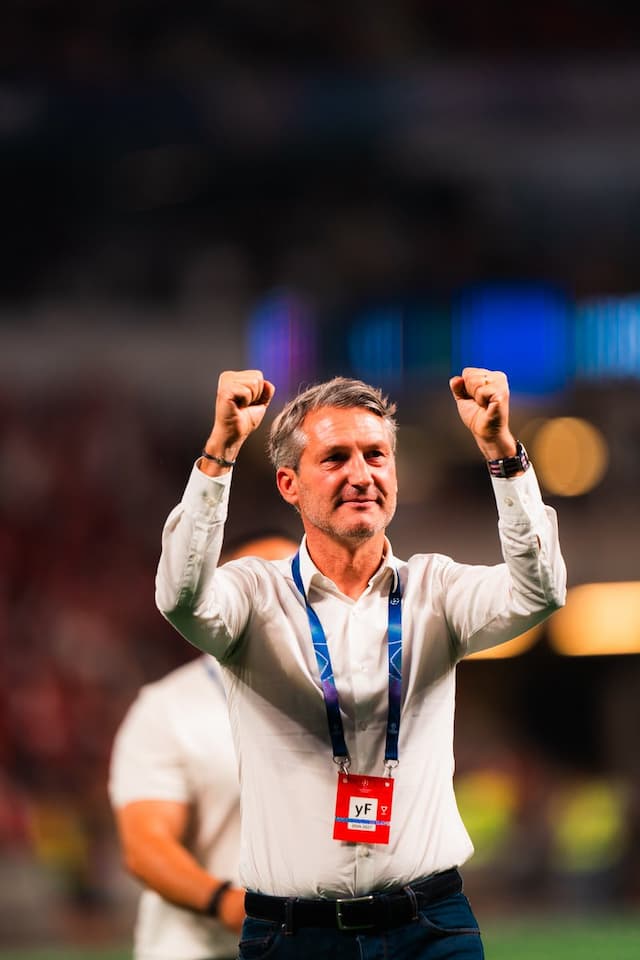 Social