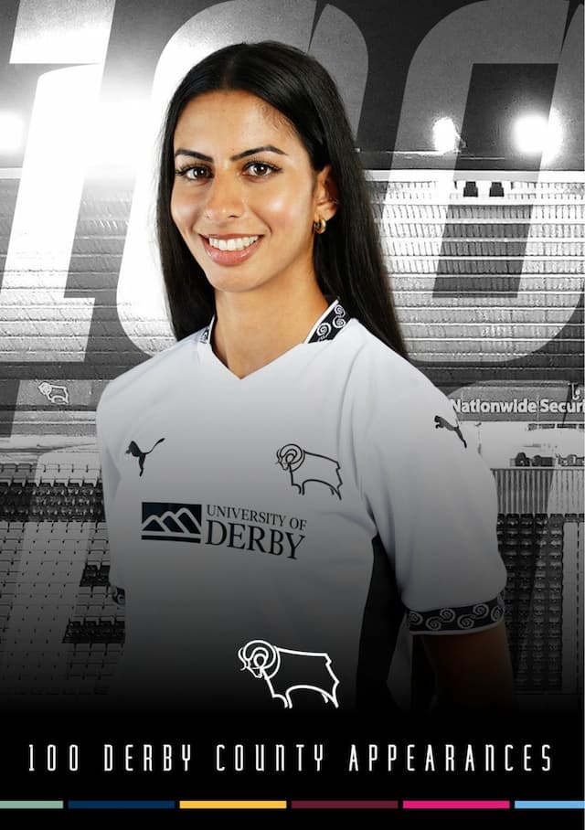 Social