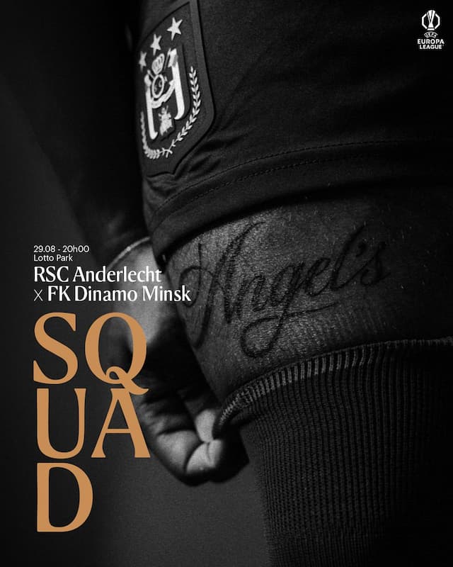 Social