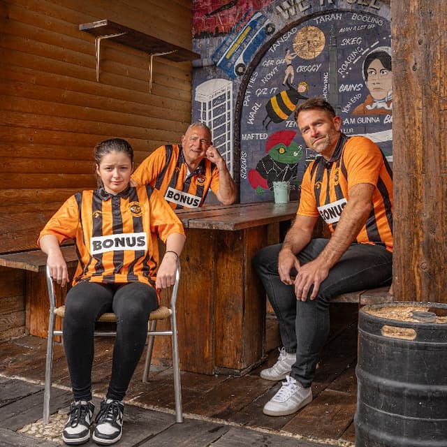 Social
