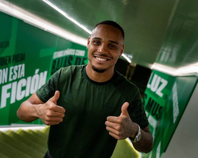 Social