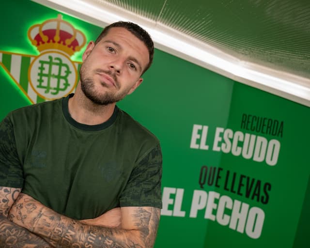 Social