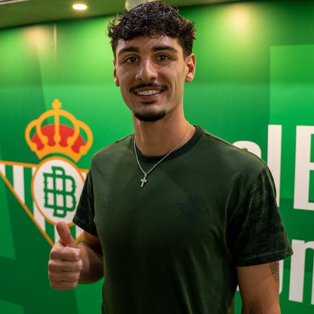 Social