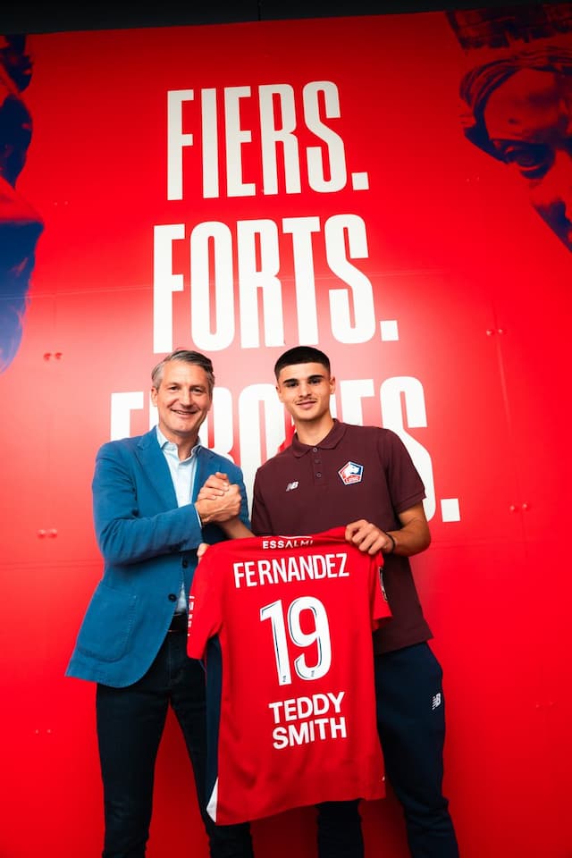 Social