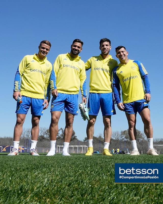 Social