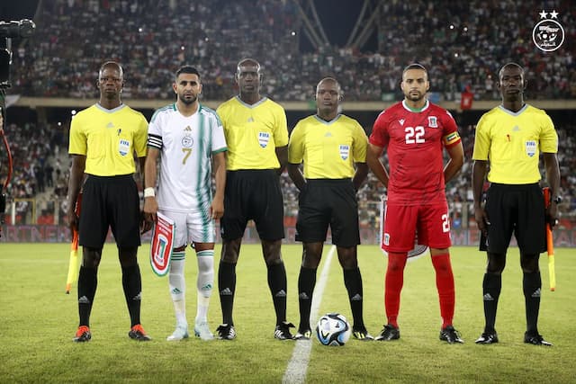 Social
