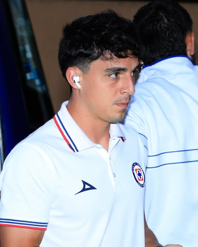 Social