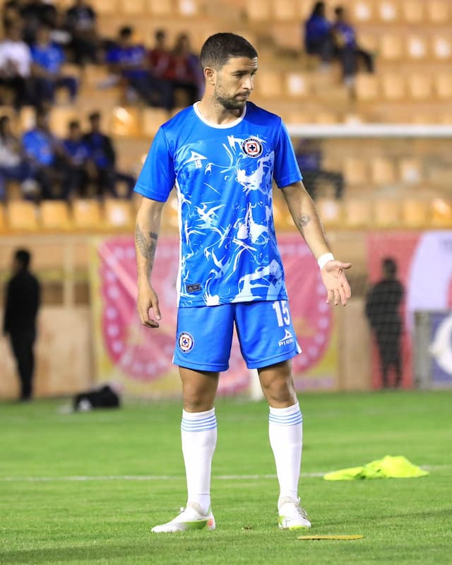Social