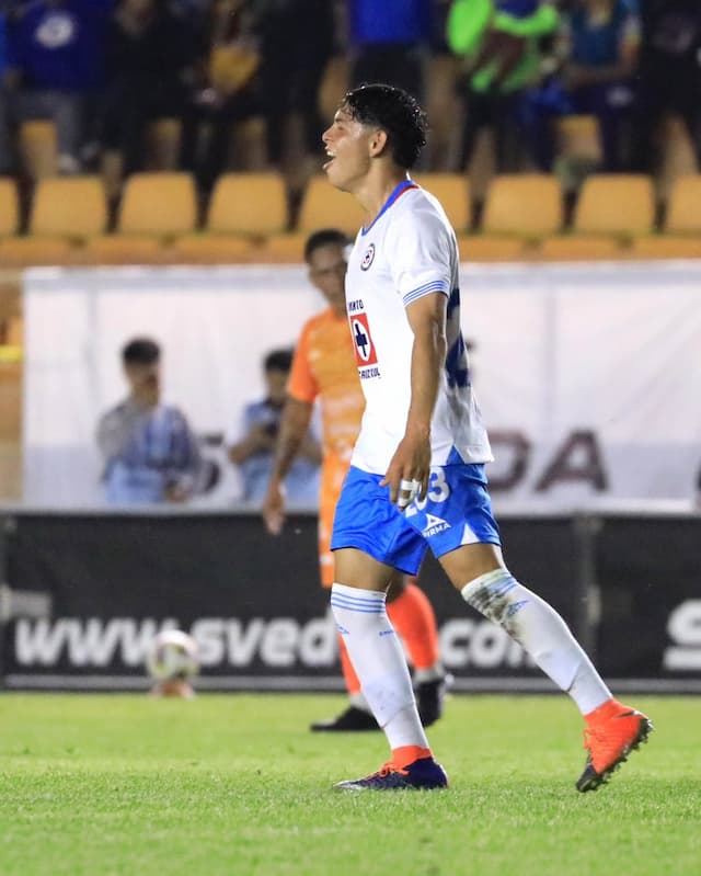 Social