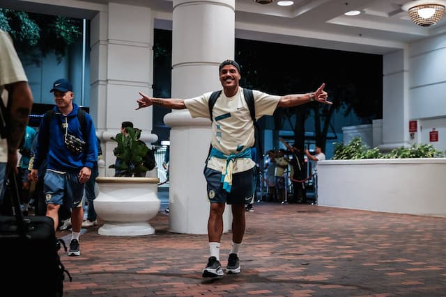 Social