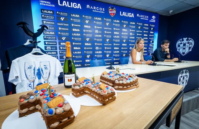 Social