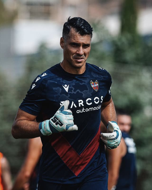 Social