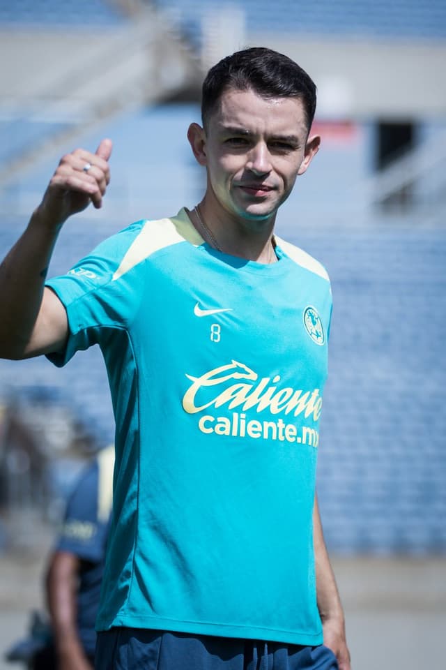 Social