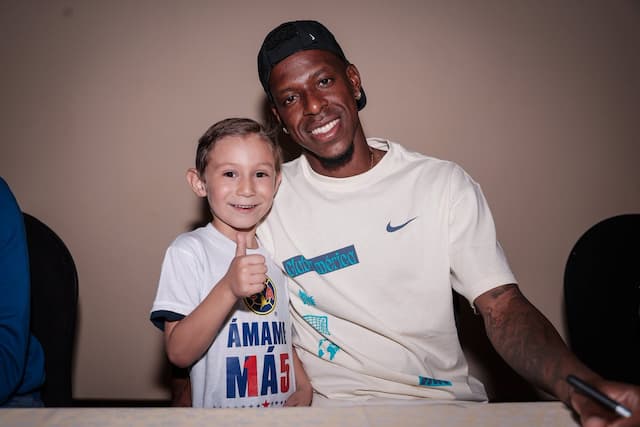 Social