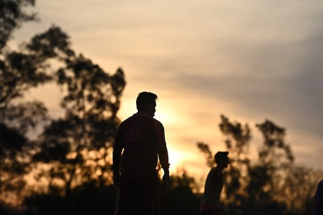 Social