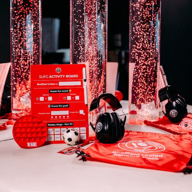 Social
