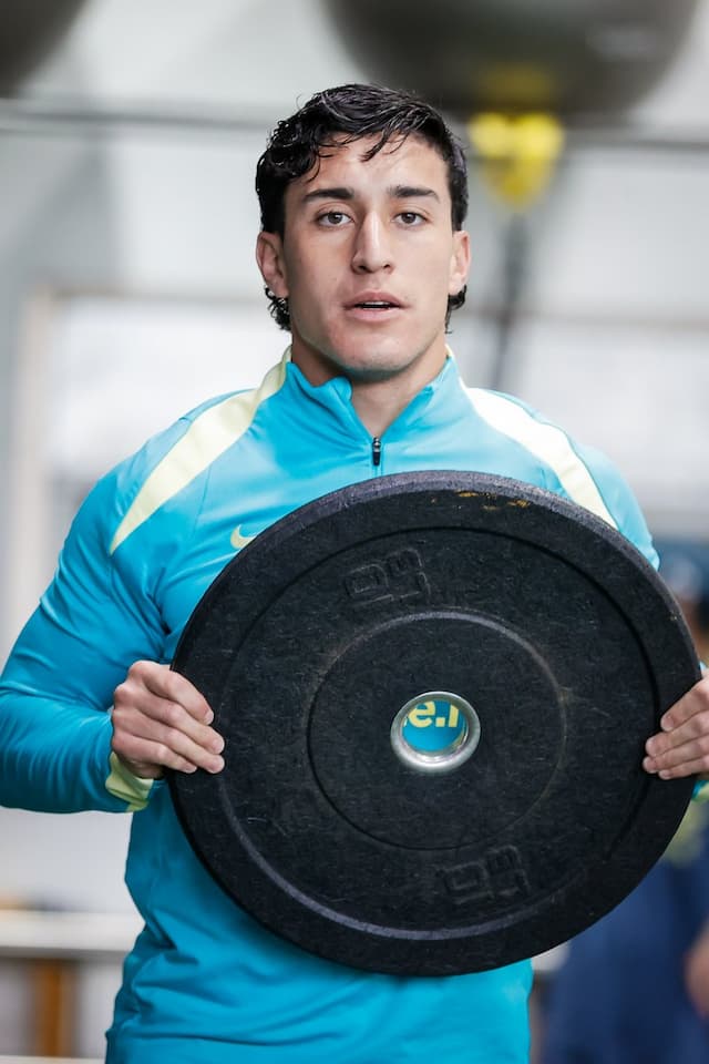 Social
