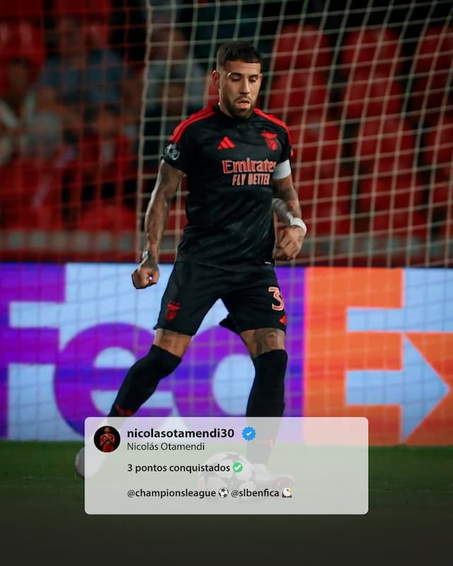 Social