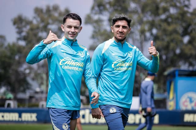 Social