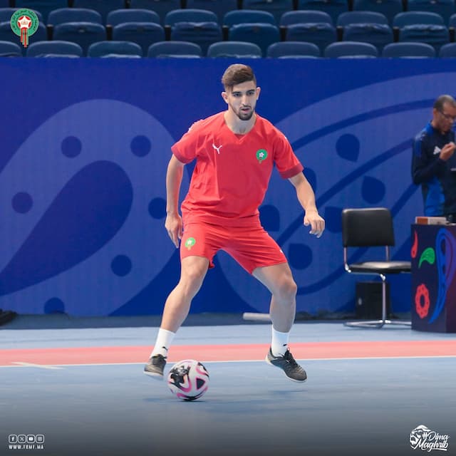 Social