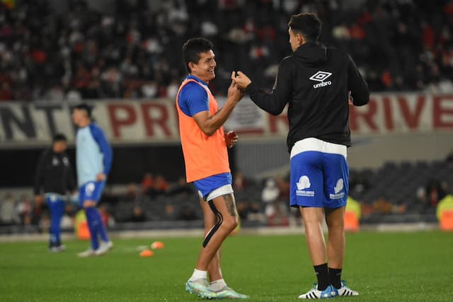 Social