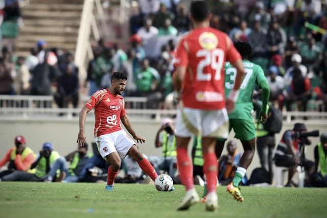 Social